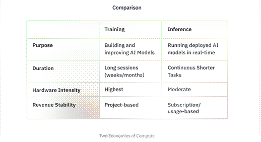 A screenshot of a computer

AI-generated content may be incorrect.