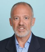 Marc J. Sharpe